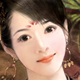 郭莉明