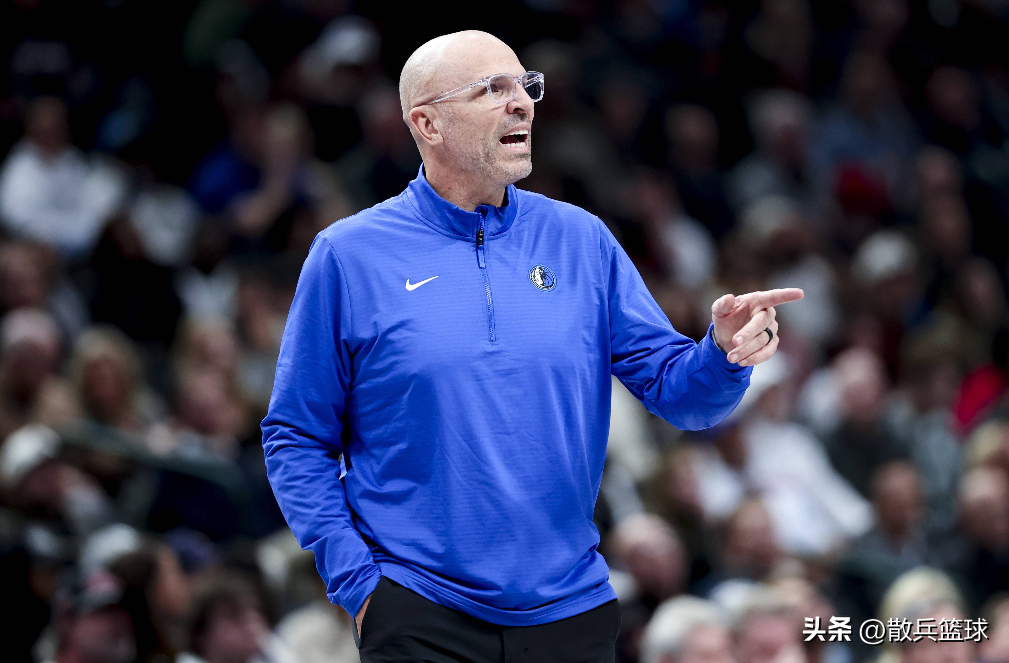 开云-浓眉哥官方宣布晋级下一阶段新规，篮网引发争议！比赛高潮迭起-开云