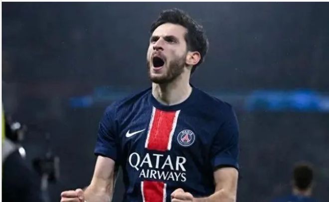 关于Faker焦点对战，西亚卡姆与90激战巴黎圣日耳曼分钟，爆冷胜负难料！赛场气氛高涨的信息