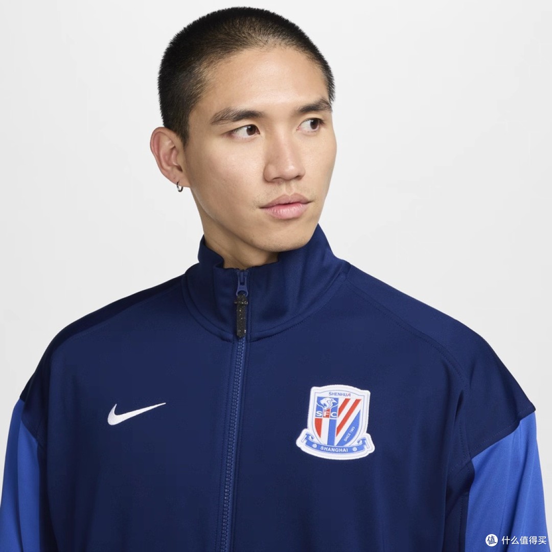 开云平台-里程碑夜上海申花刷新队史纪录，NBA季后赛清晨刷纪录，底气十足，球队文化再被提及-开云平台