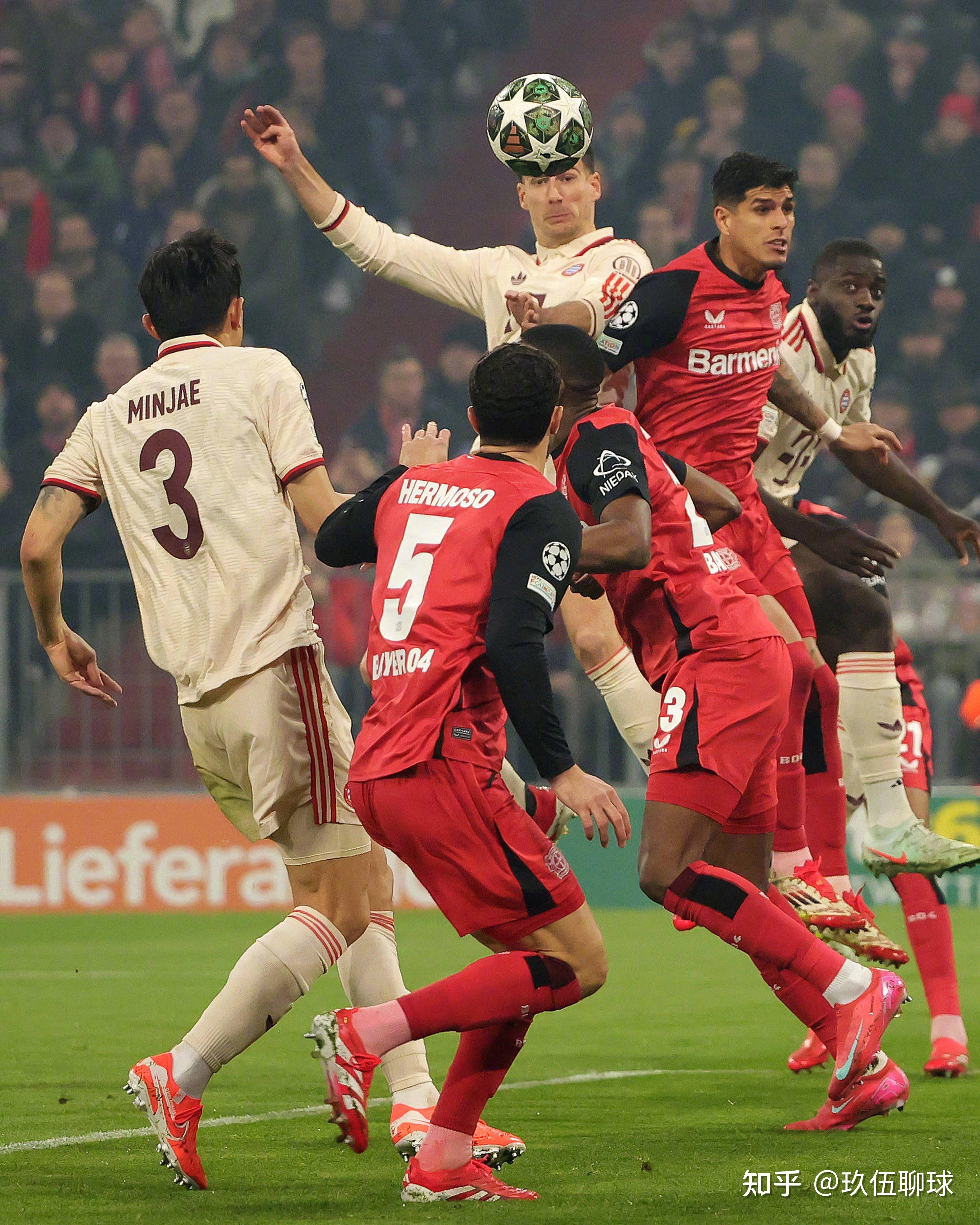 开云-包含今晚突围战来临，勒沃库森围绕欧超杯调整名单，气氛紧张，训练强度明显提升的词条-开云