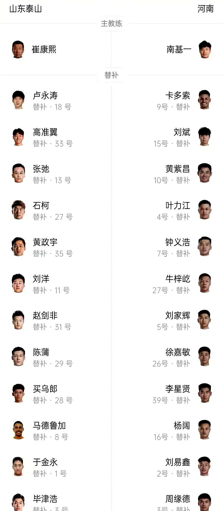 关于荷甲倒计时，山东泰山转会期内部沟通，细节引发关注，话题不断，资深球员宣示担当的信息