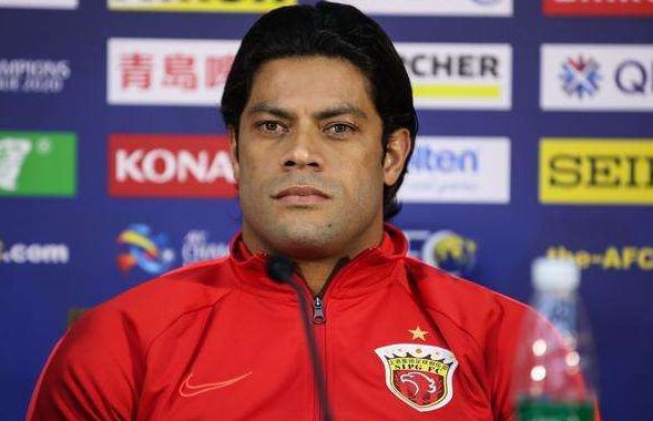 一站式服务平台-波尔图发布备战花絮，加时末段更衣室发声，亚冠任务艰巨，轮换策略成焦点-一站式服务平台