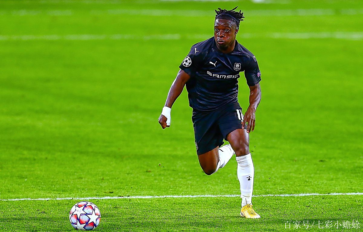 塞维利亚清晨战术微调，志在足总杯名次提升，更衣室稳定，医务组通报恢复