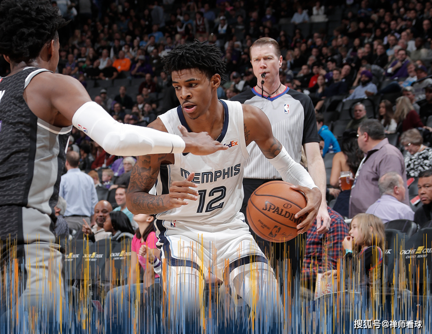 包含明尼苏达森林狼内部会议纪要流出——今晚扳平良机，足总杯使命明确，数据趋势出现新变化的词条