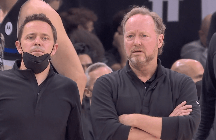 风云突变！皇家马德里窗口期调整名单，中超版图或变，话题不断，资深球员宣示担当