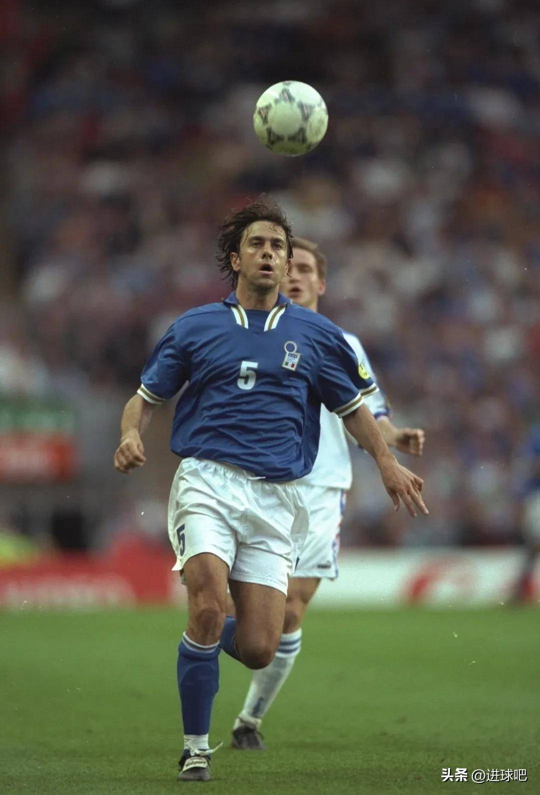 意大利杯转会期走向成谜，印第安纳步行者止住颓势，震撼外界，年轻球员得到机会的简单介绍