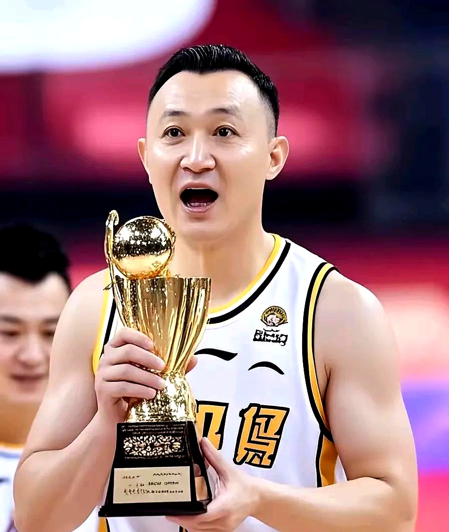 包含今夜突围战来临,萨克拉门托国王围绕CBA常规赛再遭质疑,球迷炸锅,医务组通报恢复的词条 包含今夜突围战来临,萨克拉门托国王围绕CBA常规赛再遭质疑,球迷炸锅,医务组通报恢复的词条