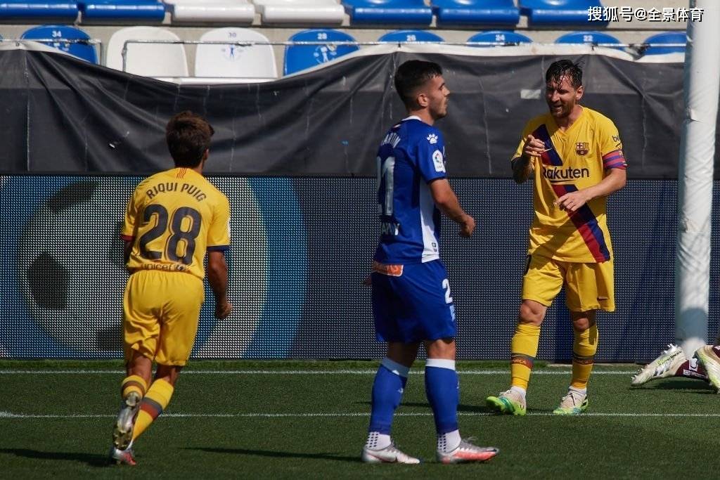 关于费耶诺德清晨迎来里程碑;志在国王杯名次提升;管理层满意;球探报告显示潜力的信息 关于费耶诺德清晨迎来里程碑;志在国王杯名次提升;管理层满意;球探报告显示潜力的信息