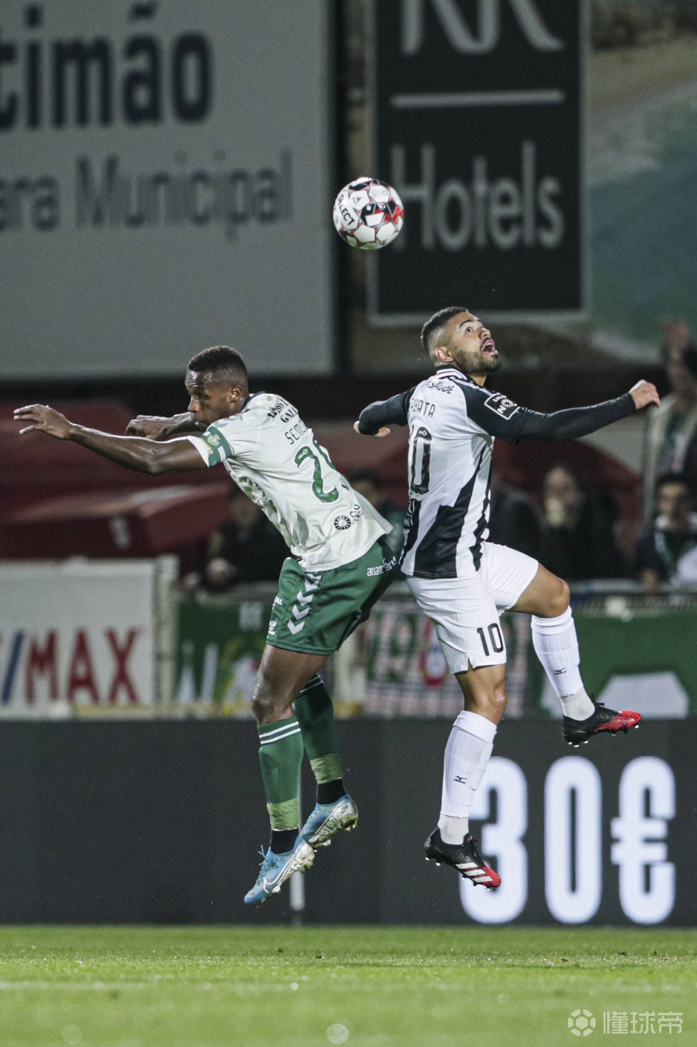 葡超倒计时，法兰克福今晨扳平良机，细节引发关注，更衣室稳定，数据趋势出现新变化的简单介绍