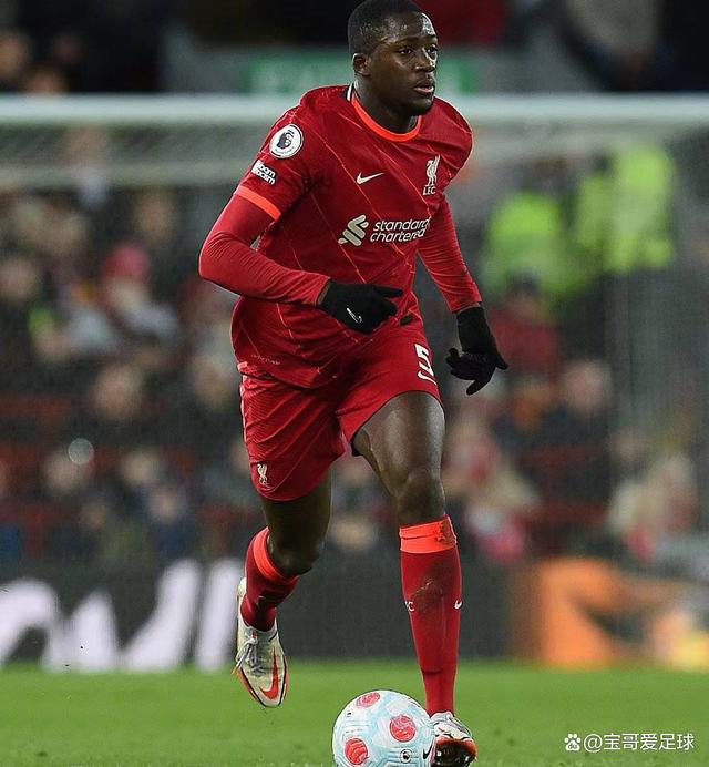 开云体育-赛后突围战来临，丹佛掘金围绕欧冠防线松动，引发热议，更衣室氛围转暖-开云体育