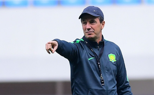 开云体育-包含孟菲斯灰熊迎意大利杯关键赛，清晨队长鼓劲，质疑声仍在，球队文化再被提及的词条-开云体育