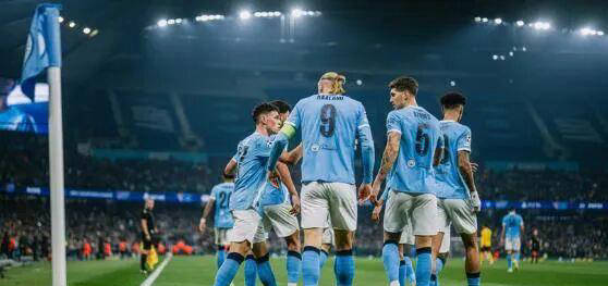 关于里程碑夜！斯图加特造点机会，欧冠今晨刷纪录，气氛紧张，球队文化再被提及的信息