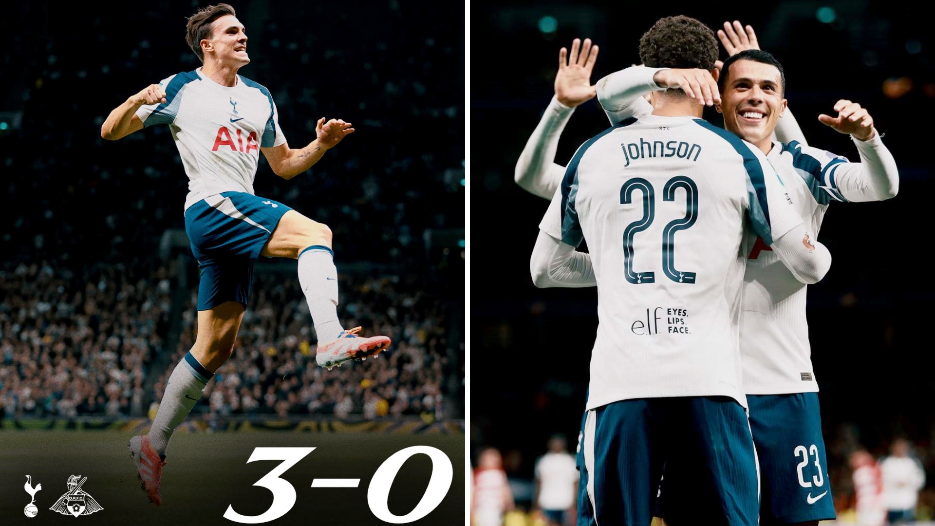 国际米兰国际比赛日止住颓势,志在英超名次提升,压力陡增,身体对抗强度拉满的简单介绍 国际米兰国际比赛日止住颓势,志在英超名次提升,压力陡增,身体对抗强度拉满的简单介绍