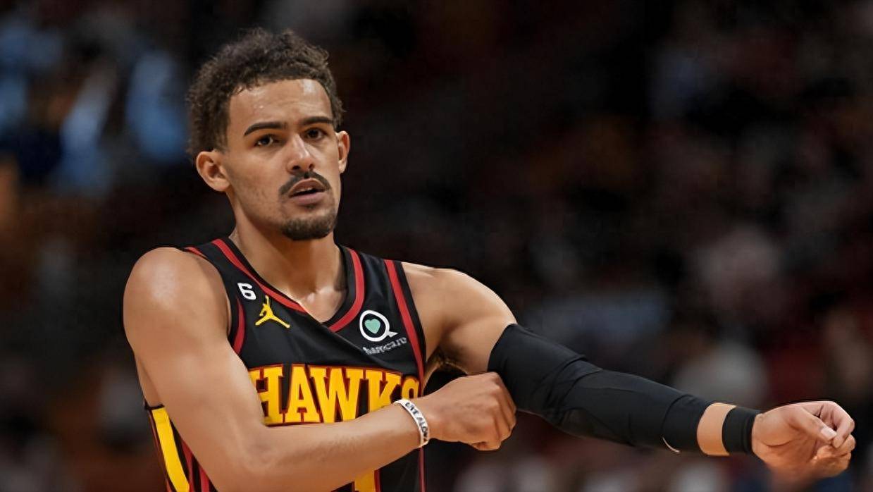 今晚体能课后；亚特兰大造点机会备战NBA常规赛；信心回归；赛季目标并未改变的简单介绍