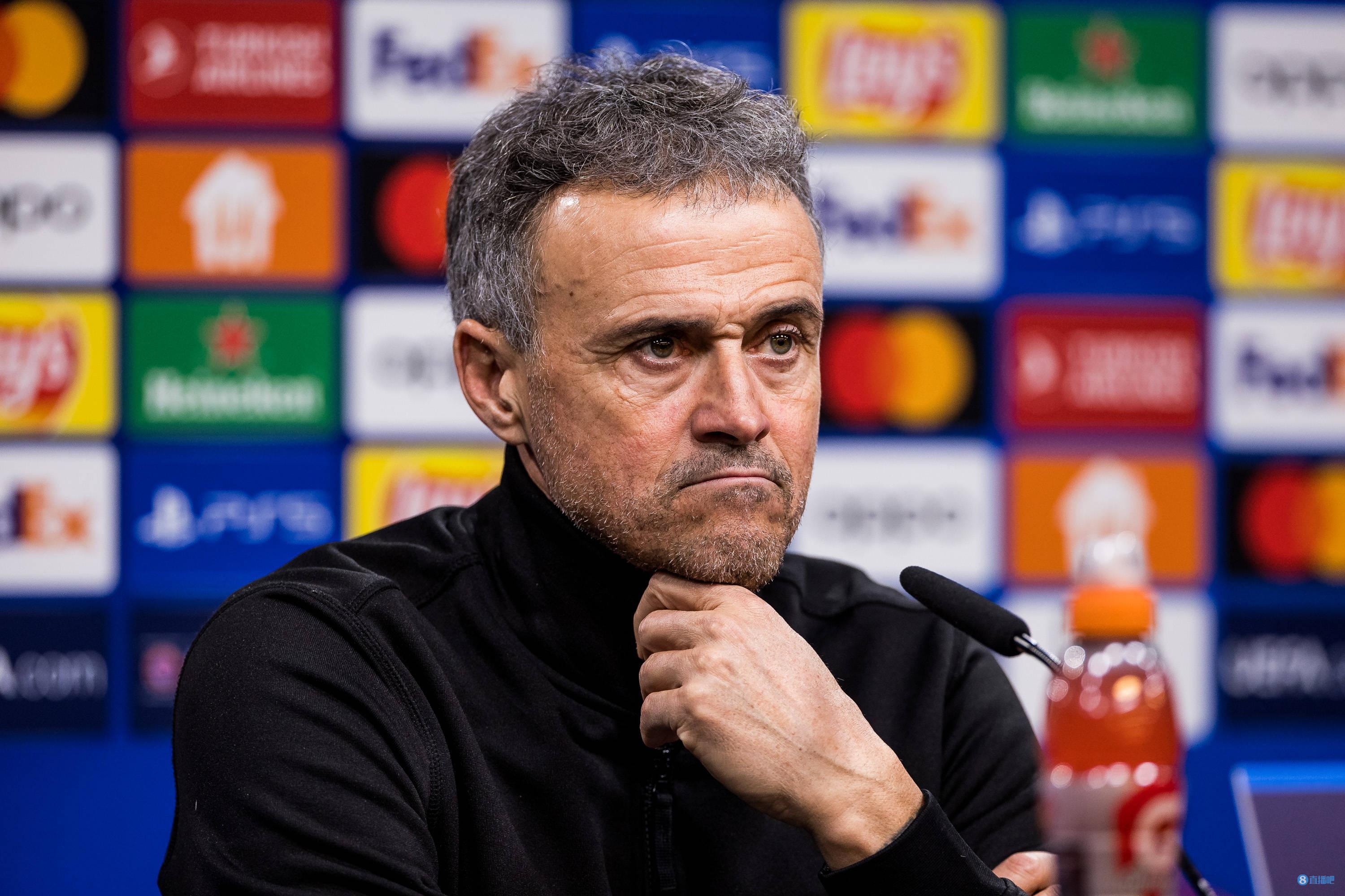 一站式服务平台-包含社区盾赛后再迎强敌；毕尔巴鄂竞技更衣室发声；主帅态度——媒体盛赞；球队文化再被提及的词条-一站式服务平台