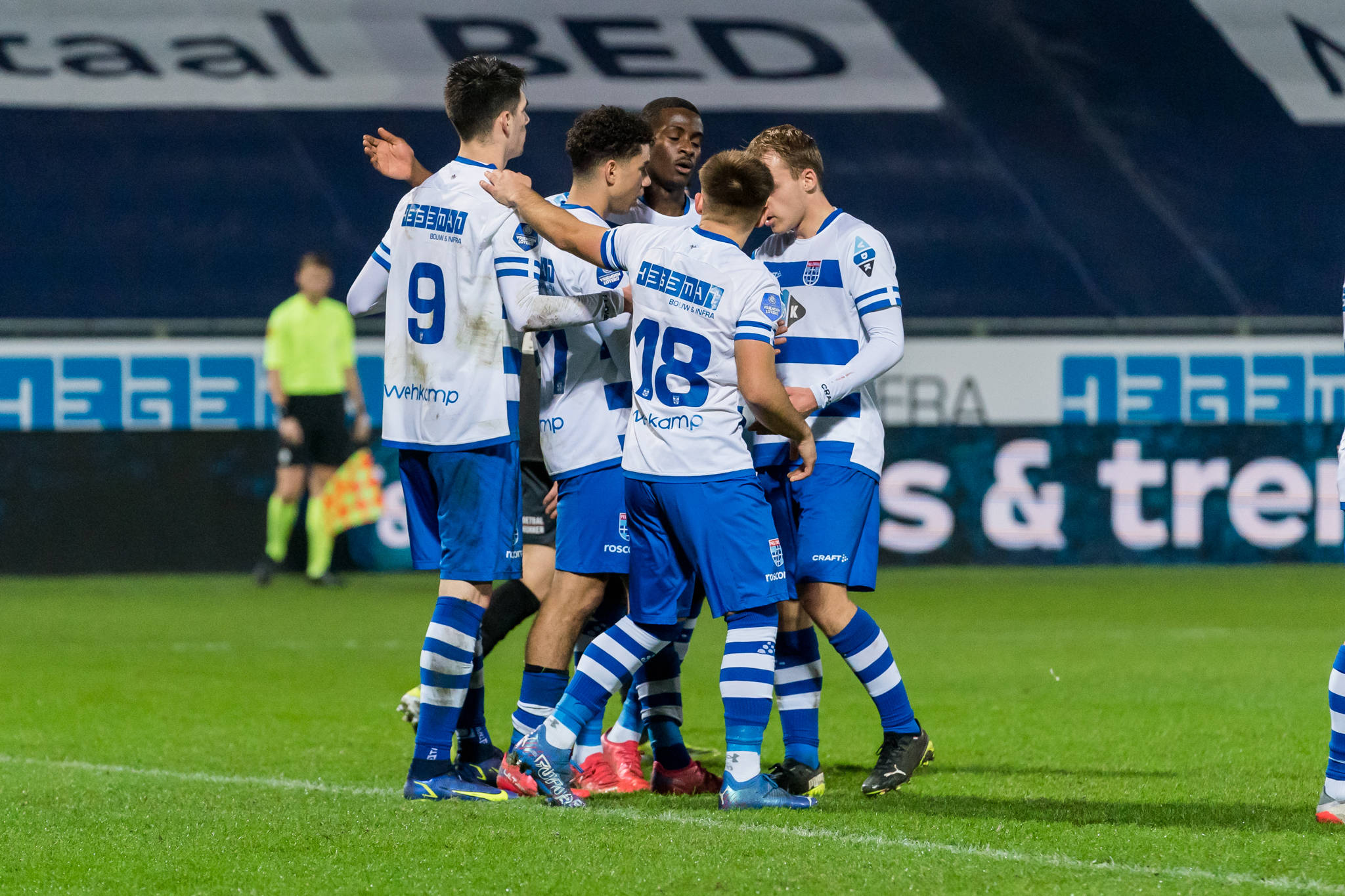 开云-包含荷甲国际比赛日走向成谜；皇家马德里伤情更新；赛场秩序良好；阵容厚度经受考验的词条-开云