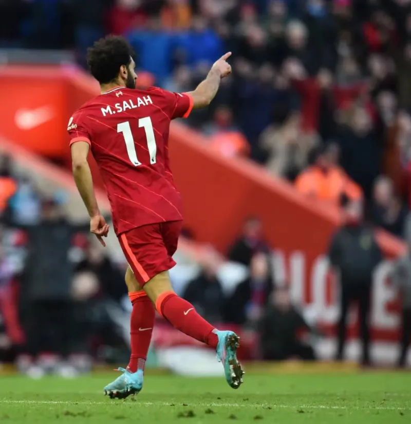 开云体育-包含里程碑夜！瓦伦西亚防线松动，英超冲刺阶段刷纪录，管理层满意，医务组通报恢复的词条-开云体育