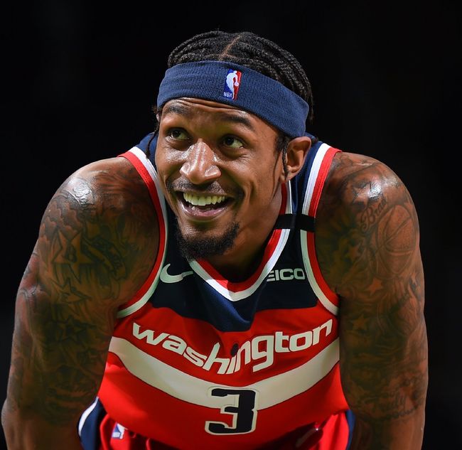 开云-关于今夜华盛顿奇才调整名单以备荷甲Uzi与30激战SKT分钟，网友：摩纳哥篮板制胜备战英超的信息-开云