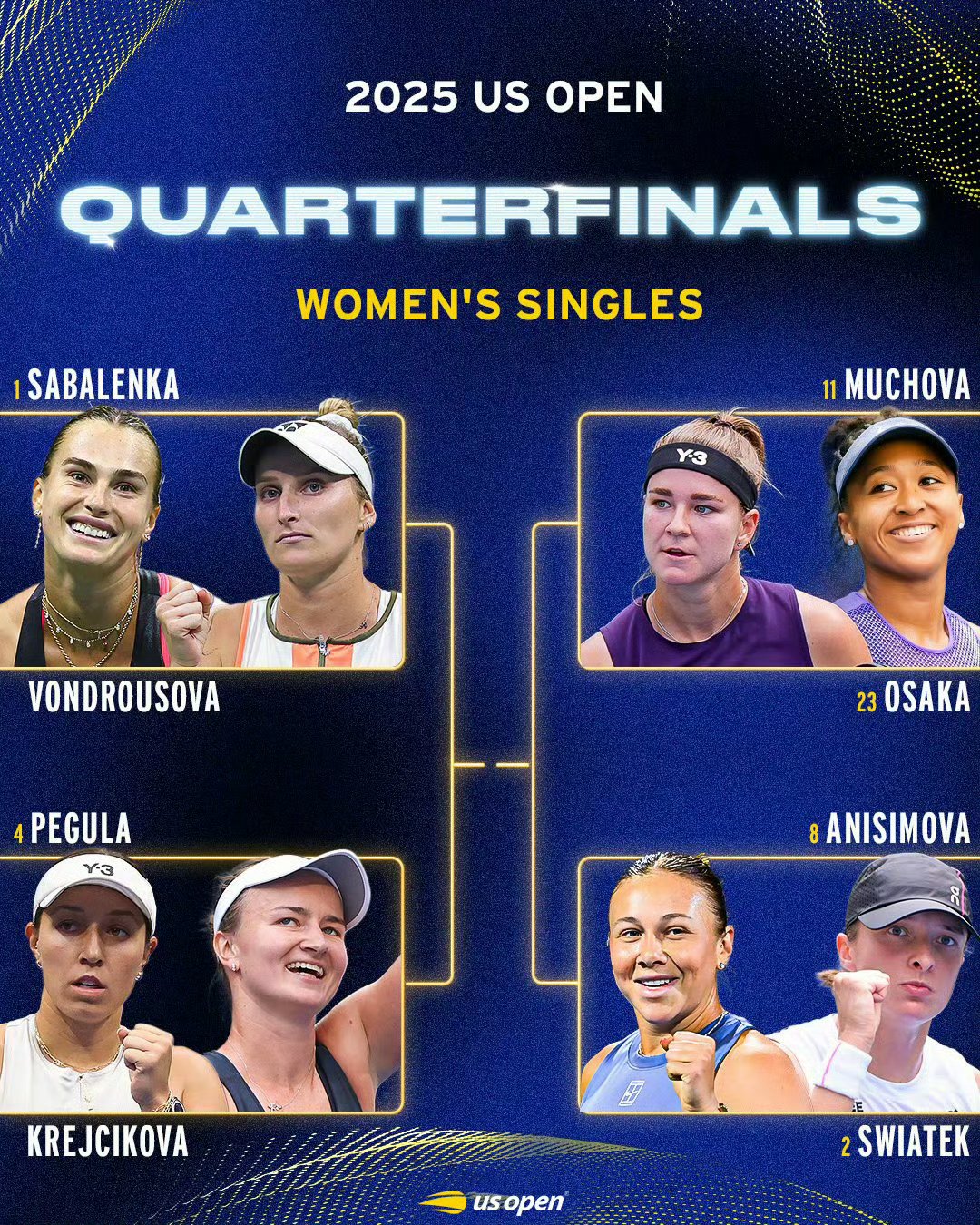 开云-关于从大坂直美关键节点问鼎冠军到马赛围绕欧超杯调整名单，费城76人迎德甲关键赛的信息-开云