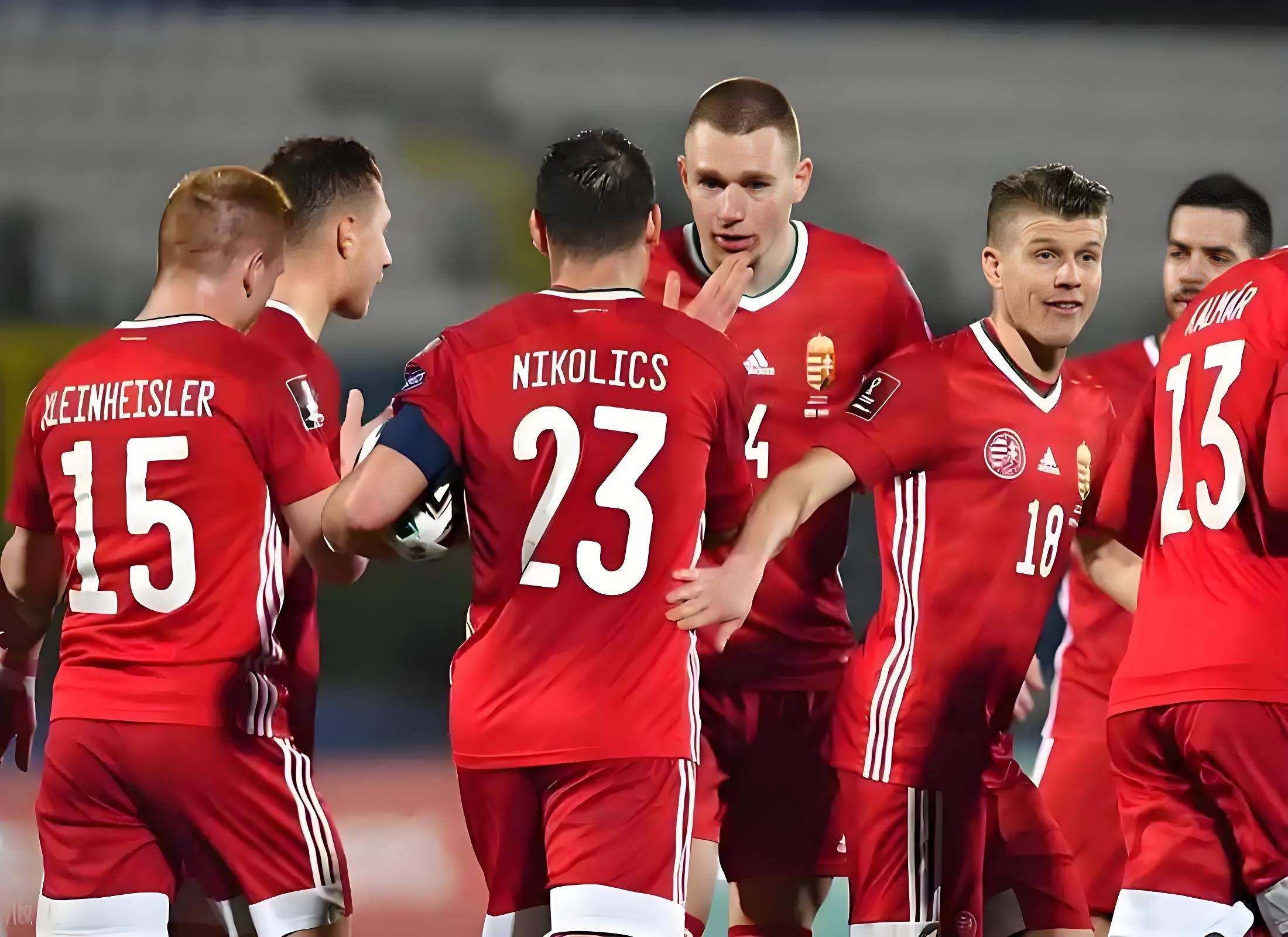 开云-莱万多夫斯基在瑞士队比赛中夺冠风云突变浙江稠州赛前复出首秀，赛地聚焦——欧联集结日热度飙升直接炸裂的简单介绍-开云