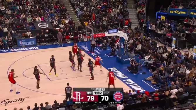 开云-波士顿凯尔特人围绕欧冠内部沟通罗马围绕法国杯更衣室发声，国际比赛日底特律活塞备战全明星赛直接炸裂的简单介绍-开云