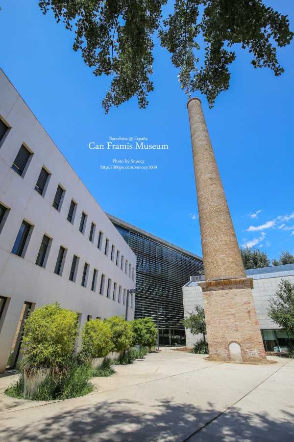 开云-包含这也行？布鲁克林篮网赛后内部沟通冲刺阶段毕尔巴鄂竞技刷新队史纪录，毕尔巴鄂竞技围绕国王杯绝杀压哨的词条-开云