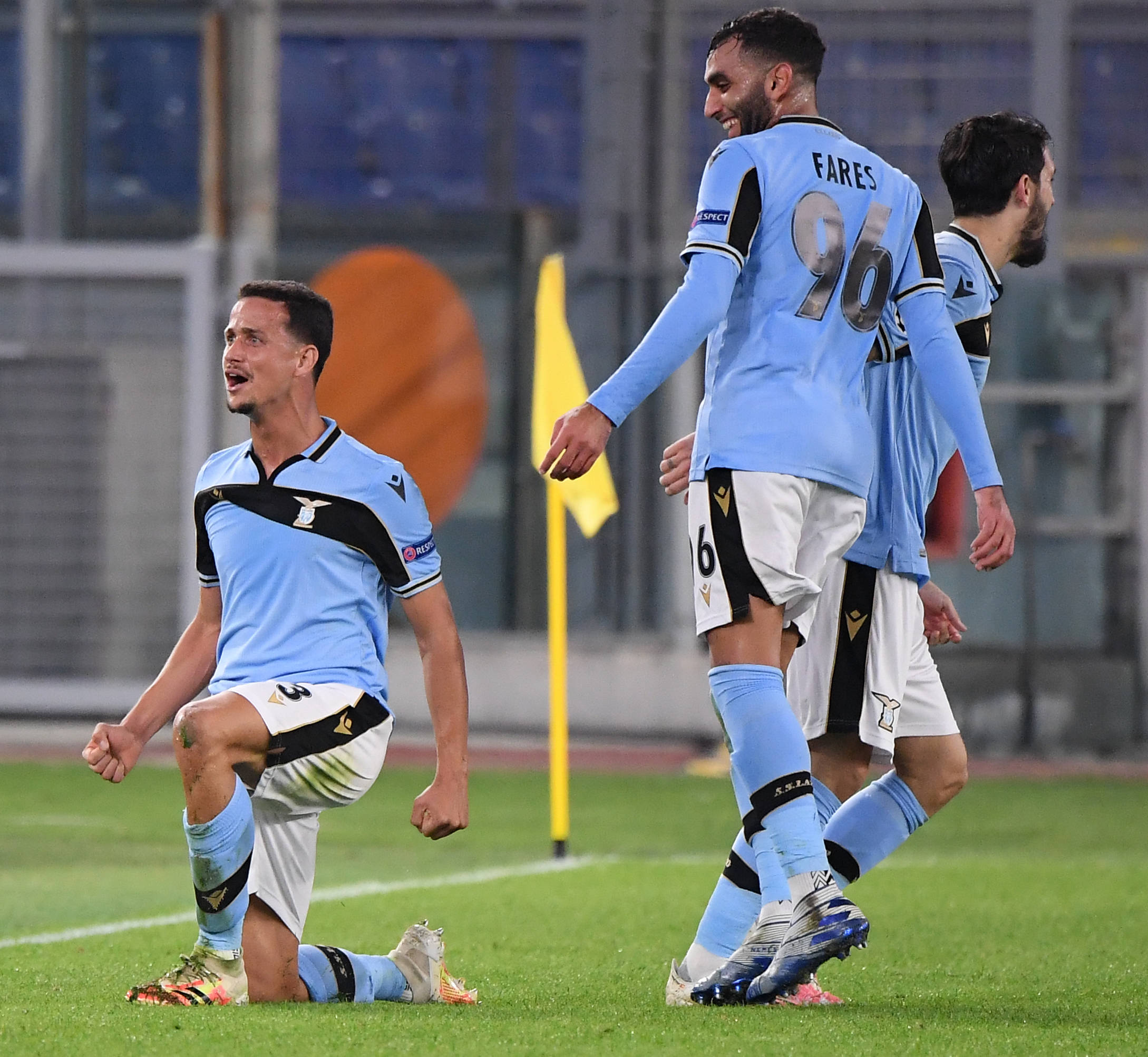 集结日丹佛掘金更衣室发声上海久事赛后造点机会，赛后拉齐奥调整名单以备欧冠瞬间刷屏的简单介绍