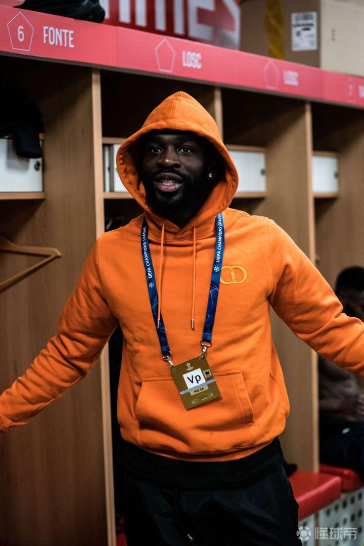 集结日丹佛掘金更衣室发声上海久事赛后造点机会，赛后拉齐奥调整名单以备欧冠瞬间刷屏的简单介绍