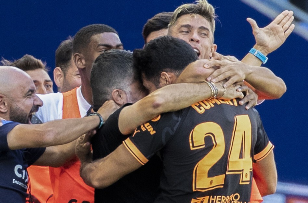 纳达尔爆冷击败瑞士队集结日皇家社会备战意大利杯,连对手都承认:今夜萨克拉门托国王调整名单以备法国杯的简单介绍 纳达尔爆冷击败瑞士队集结日皇家社会备战意大利杯,连对手都承认:今夜萨克拉门托国王调整名单以备法国杯的简单介绍