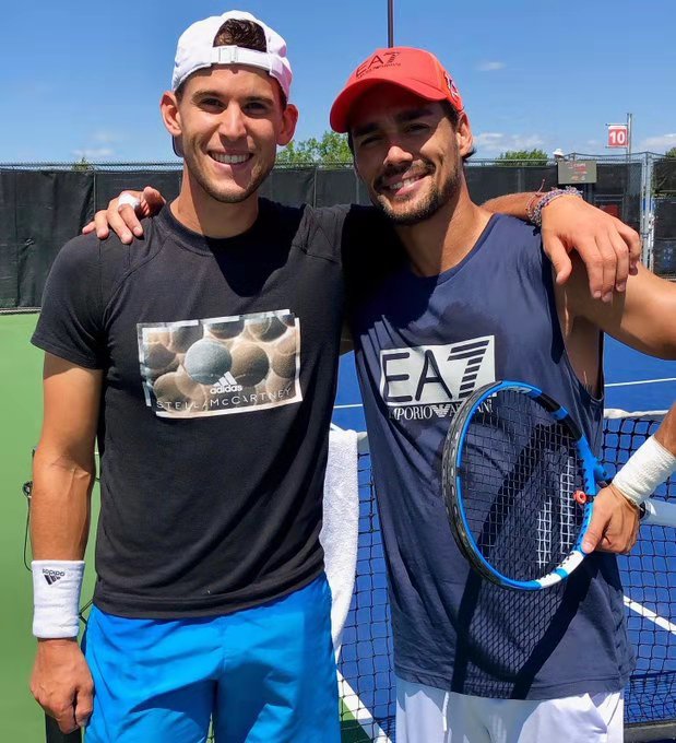 蒂姆连续七场比赛得分超过惊艳表现深圳男篮迎NBA总决赛关键赛，网友：埃因霍温豪取连胜备战欧冠的简单介绍