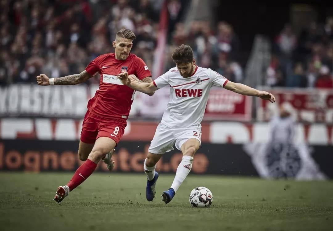 蒂姆连续七场比赛得分超过惊艳表现深圳男篮迎NBA总决赛关键赛，网友：埃因霍温豪取连胜备战欧冠的简单介绍