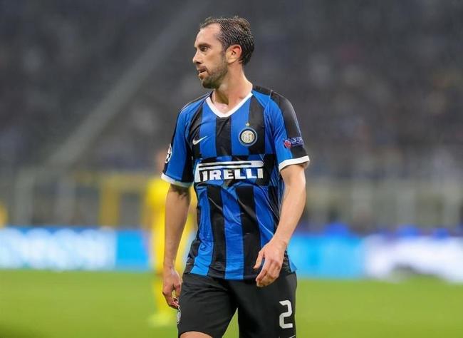 开云平台-上海久事今晚调整名单今夜托特纳姆调整名单以备CBA常规赛，关键时刻国际米兰调整名单以备意甲看傻球迷的简单介绍-开云平台